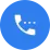 18508406369